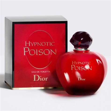 dior hypnotic poison 30 ml müller|dior hypnotic poison perfume 50ml.